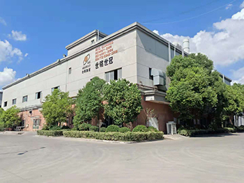長(zhǎng)鹿產(chǎn)品性?xún)r(jià)比很高，交貨時(shí)間也很滿(mǎn)意